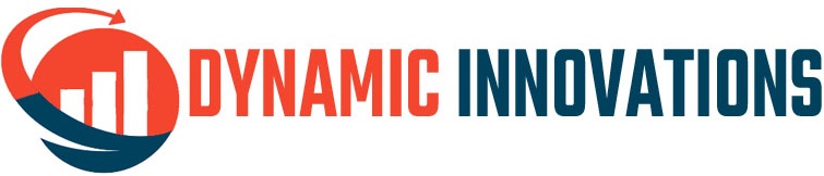 Dynamic Innovations Limited 